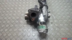 ������� Audi A4 (B7) 2004-2009 21117199 03G145702K ����
