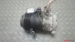 ���������� ������������ Chrysler 300C 2004-2011 21112072 55116835AE ����