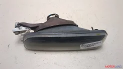���� ��������������� (���������) BMW 3 E46 1998-2006 21118466 63178361951 ����