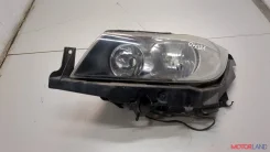 ���� (��������) BMW 3 E90, E91, E92, E93 2005-2012 21121117, ����� 63116942723 ����
