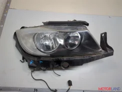 ���� (��������) BMW 3 E90, E91, E92, E93 2005-2012 21120487, ������ 63116942724 ����