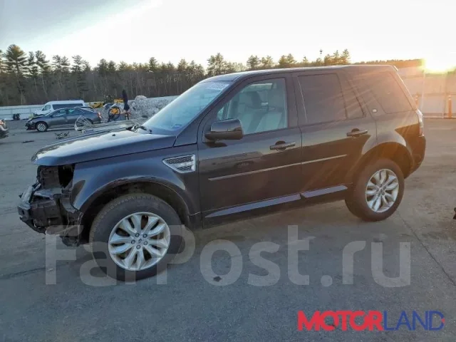 ��������� (���) Land Rover Freelander 2 2006-2014 21137879 LR025366 ����
