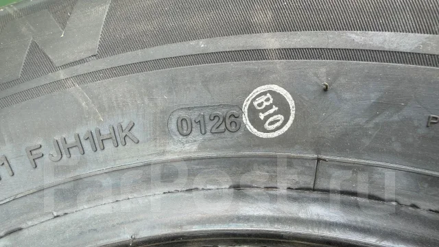 Kapsen HD918. ������, 2026 ���, ����� ����