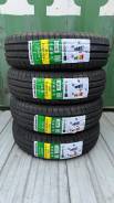 Kapsen Rassurer K737. ������, 2026 ���, ����� ����