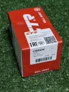 ������� ����� Toyota Ipsum CB0434 ACM21W 1AZ-FE, �������� CB0434 ����