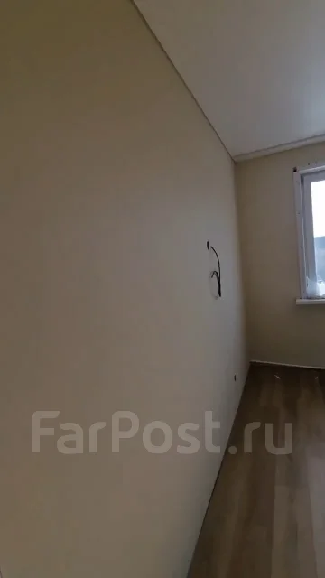������� ������. ����