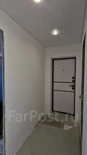 ������� ������. ����