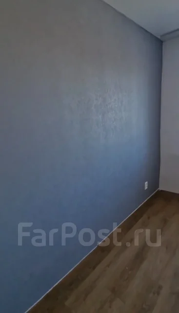 ������� ������. ����