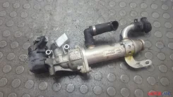 ������ ������������ ����� (EGR) Ford C-Max 2002-2010 21121870 1436390 ����