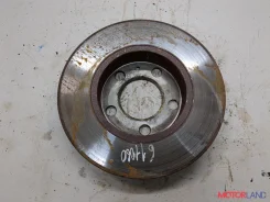 ���� ��������� Audi A2 2000-2006 21123180, ������ 1J0615601 ����