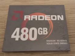 SSD 2,5 �����. 480���, ��������� SATA ����
