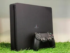 Sony PlayStation 4 Slim ����