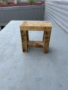 ��������. ������ ������ ����