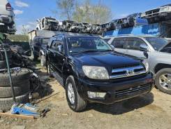 Toyota Hilux Surf. VZN215, 5VZFE ����