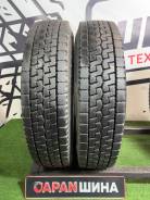 Toyo M626. �����������, 2019 ���, �/�, ����� 5 % ����