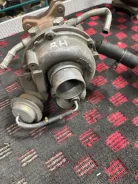 ������� Subaru Legacy BE5 bh vf25 14411AA181 ����