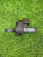 ������ ������ ��������� Ford Focus 2008 4M5T7C534AA CB4 4M5T7C534AA ����