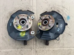 ������� �������� ������/����� Honda (����������� ��������) 51211TF0000 ����