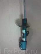 ����������� �������� ����� BR V3 5437041 ����