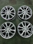 Topy Sibilla Next C-5. x16", 5x114.3, ET53, �� 73,1���. ����