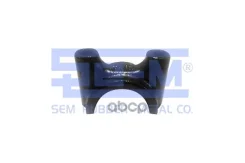 ��������� ������������� MAN Se-M ���. 10788 10788 ����
