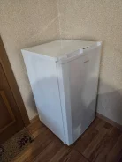 ������ �����������. ����