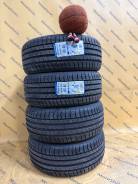 Triangle Effe X Sport TH202. ������, 2025 ���, ����� ����