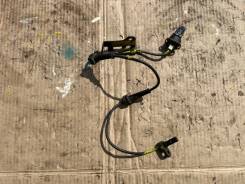 ������ ABS �������� ����� Honda (����������� ��������) 57455TF0003 ����