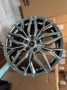 Topy Dorfren. 8.0x18", 5x114.3, ET42, �� 73,1���. ����