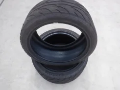 Davanti Protura Race