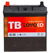 Toyoko