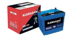Kawasaki