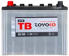 Toyoko