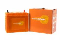 Power Zone