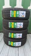 Kapsen e-Rassurer E300. ������, 2026 ���, ����� ����