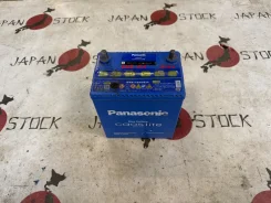 Panasonic. 45��.�., ��������, ������������ ������ ����