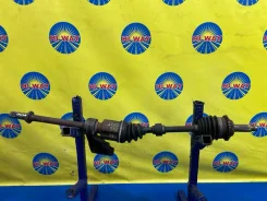 ������ Mazda Atenza 2005 GP182550X GYEW LF-VE, �������� ������ [286045] GP182550X ����