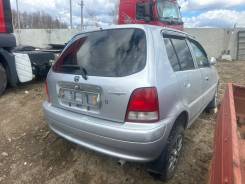 Honda Logo. GA3, D13B ����