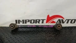 ���� �������� Honda Inspire 2005-2007 52360SDAA00 UC1 J30A, ������ 52360SDAA00 ����