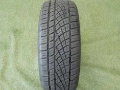 Continental ExtremeWinterContact