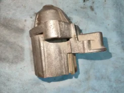 ������� �������� mazda 6, ����� � - 9282 ����