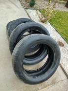 Bridgestone Alenza 001. ������, 2020 ���, �/�, ����� 40 % ����