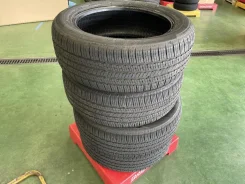 Falken Ziex ZE001A A/S