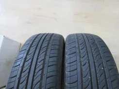 Kenda Komet Plus KR23A