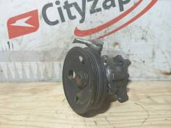 ����� �������������� Mercedes-BENZ E-Class A0044661401 S211 112.913 A0044661401 ����