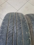Doublestar DH02. ������, 2019 ���, �/�, ����� 25 % ����