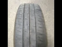 Toyo NanoEnergy J64