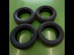 Toyo Proxes J68