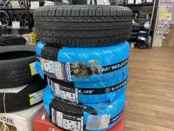 Vitour Formula Z