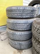 Bridgestone Nextry Ecopia. ������, 2018 ���, �/�, ����� 5 % ����
